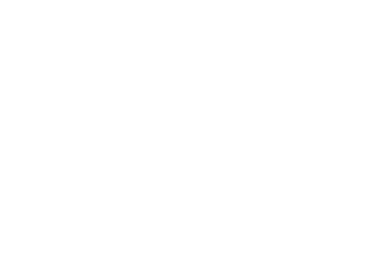 Logo OWL Kammerphilharmonie